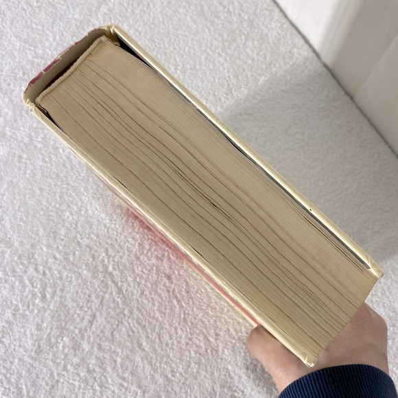 Vintage 1980’s Culinary Arts Institute Canadian Family Cookbook Hardcover - Picture 8 of 11